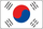 Korea