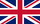 UK
