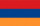 Armenia